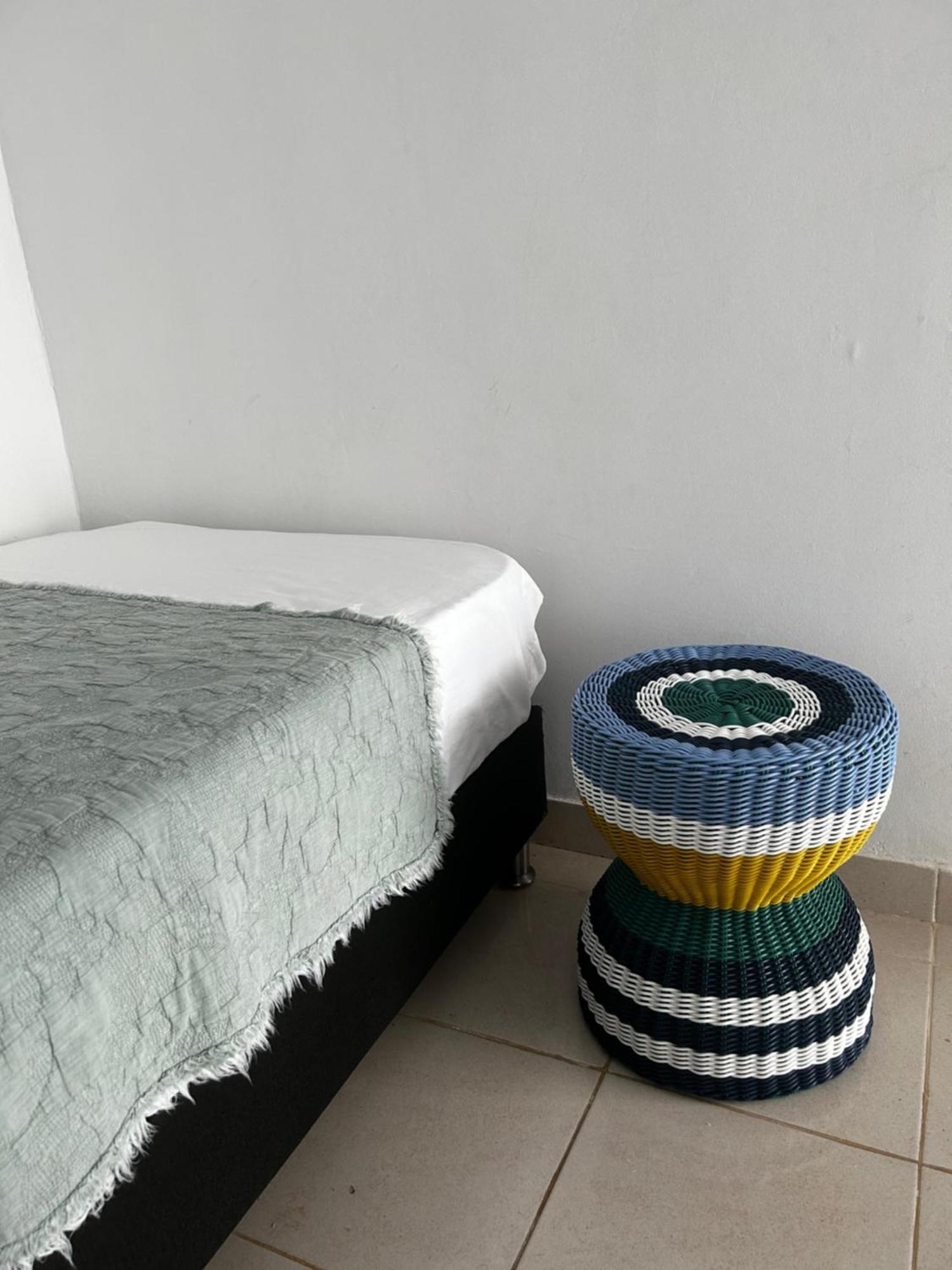 Hotel Miss Francias Home Santa Catalina Island Dış mekan fotoğraf