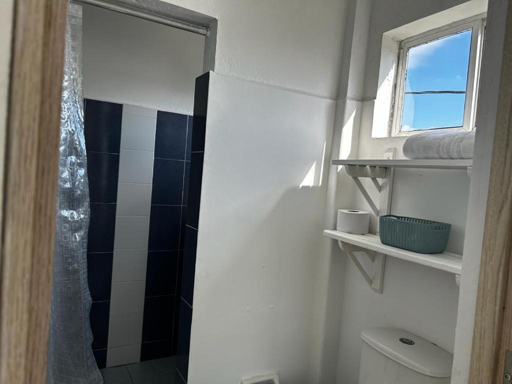 Hotel Miss Francias Home Santa Catalina Island Dış mekan fotoğraf