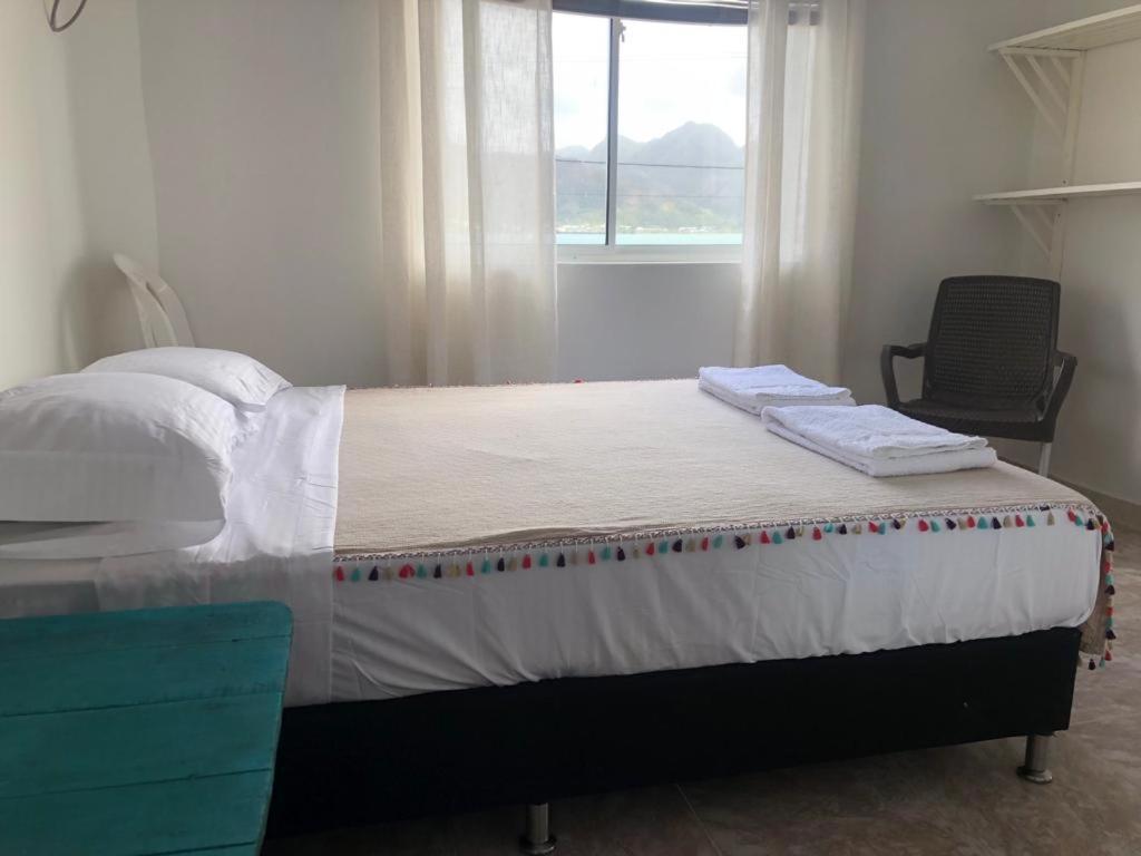 Hotel Miss Francias Home Santa Catalina Island Dış mekan fotoğraf