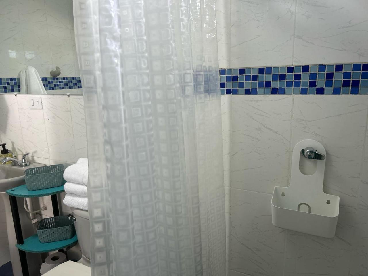 Hotel Miss Francias Home Santa Catalina Island Dış mekan fotoğraf