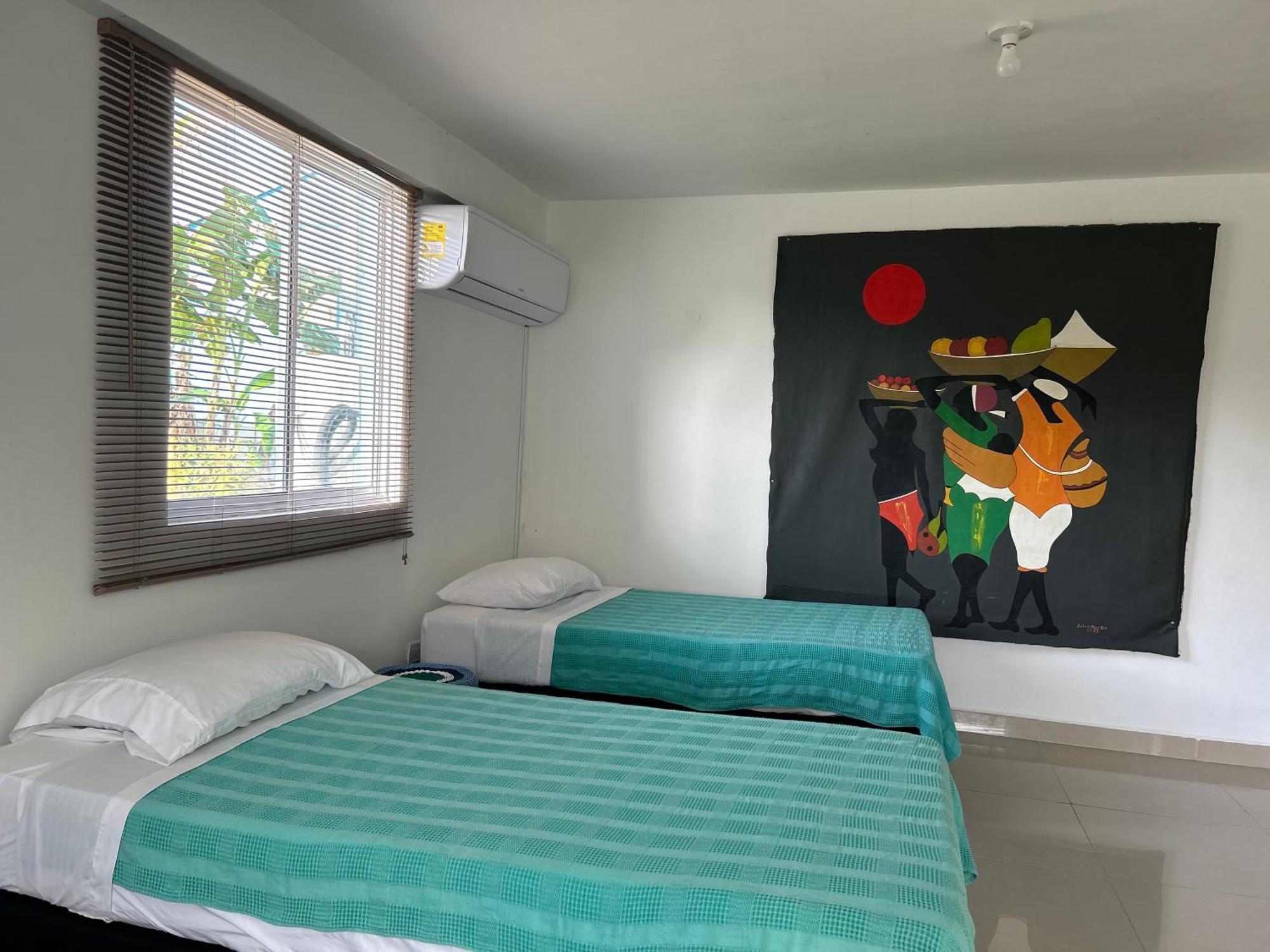 Hotel Miss Francias Home Santa Catalina Island Dış mekan fotoğraf