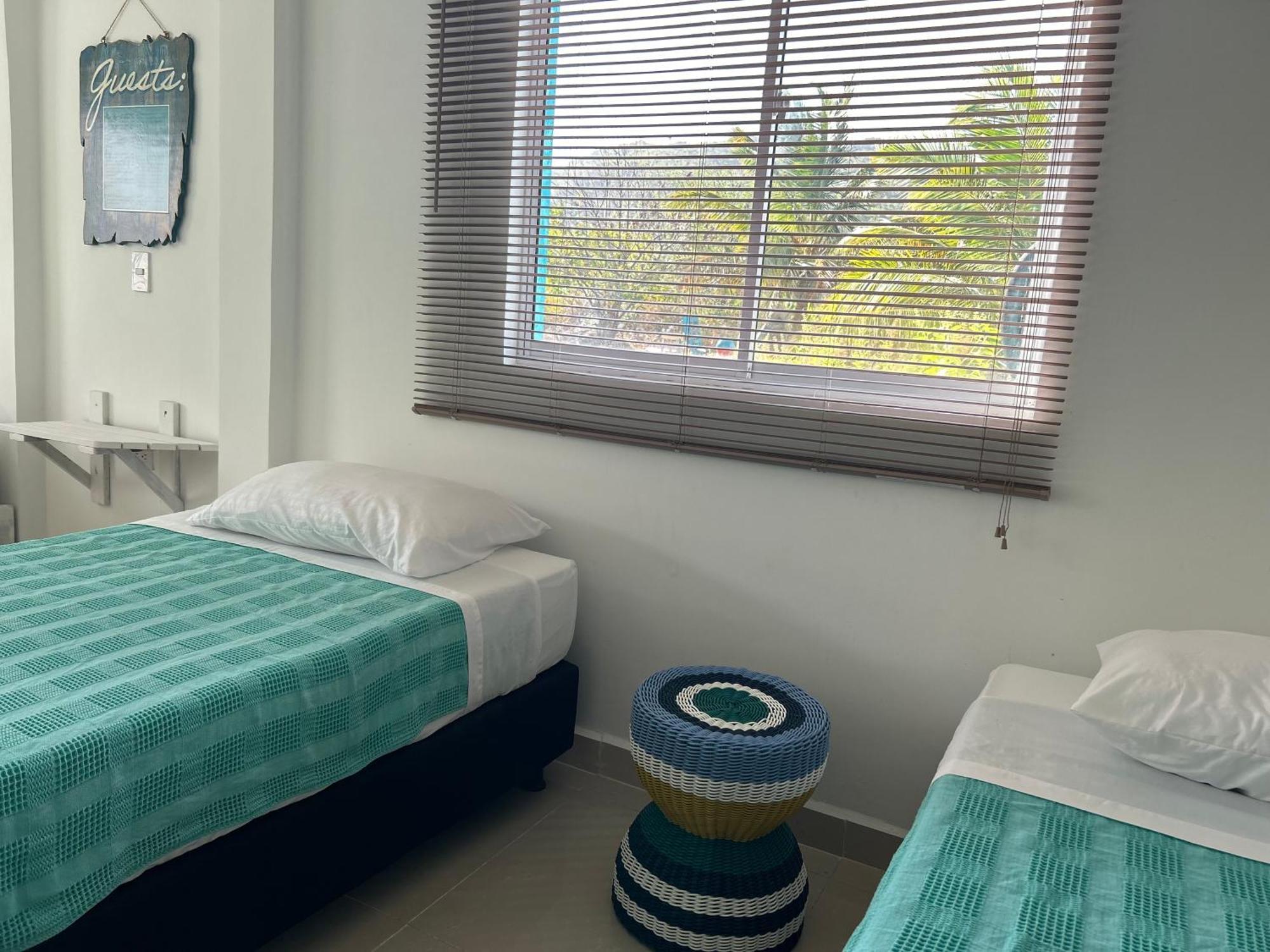 Hotel Miss Francias Home Santa Catalina Island Dış mekan fotoğraf