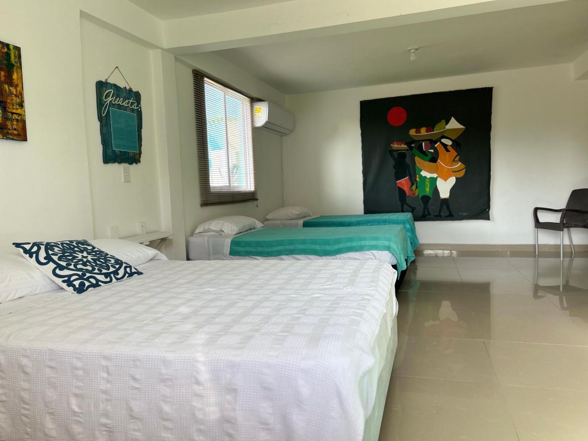 Hotel Miss Francias Home Santa Catalina Island Dış mekan fotoğraf