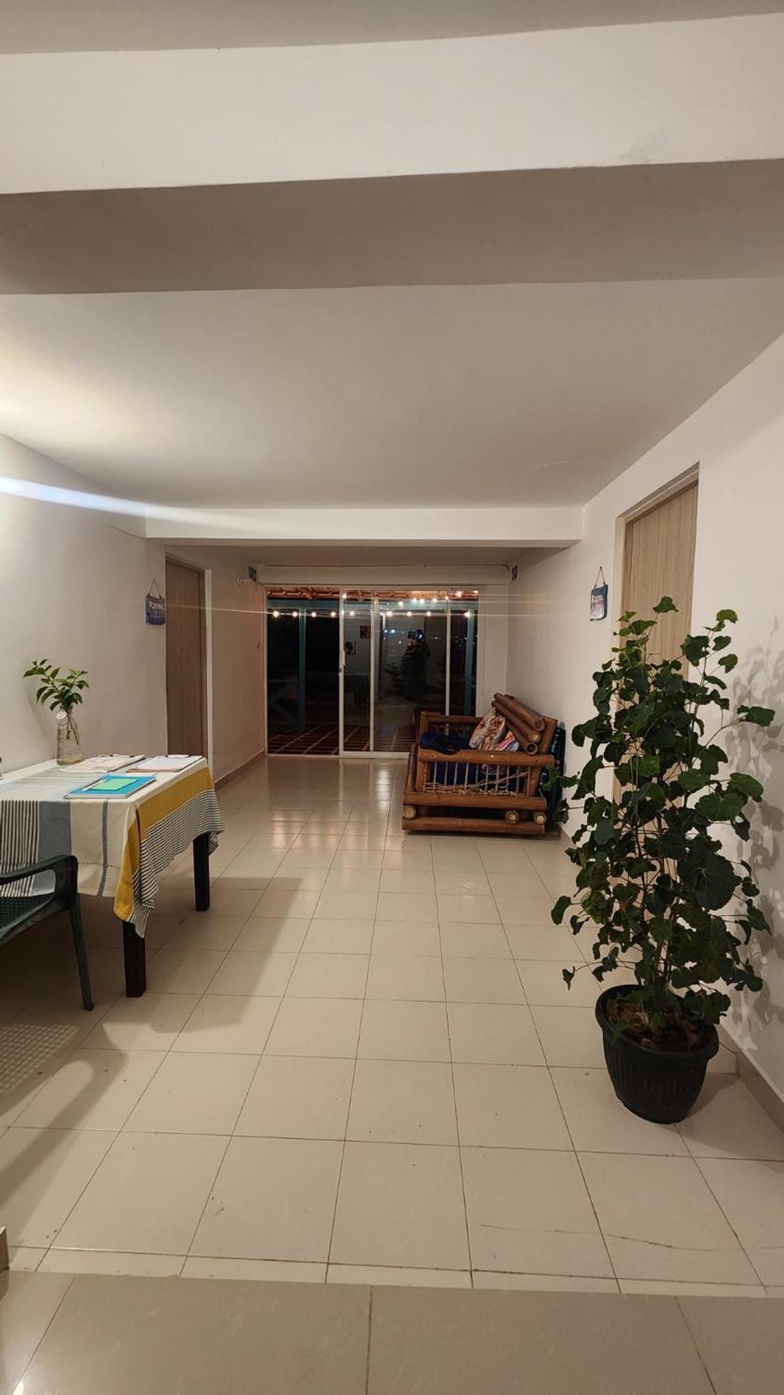 Hotel Miss Francias Home Santa Catalina Island Dış mekan fotoğraf