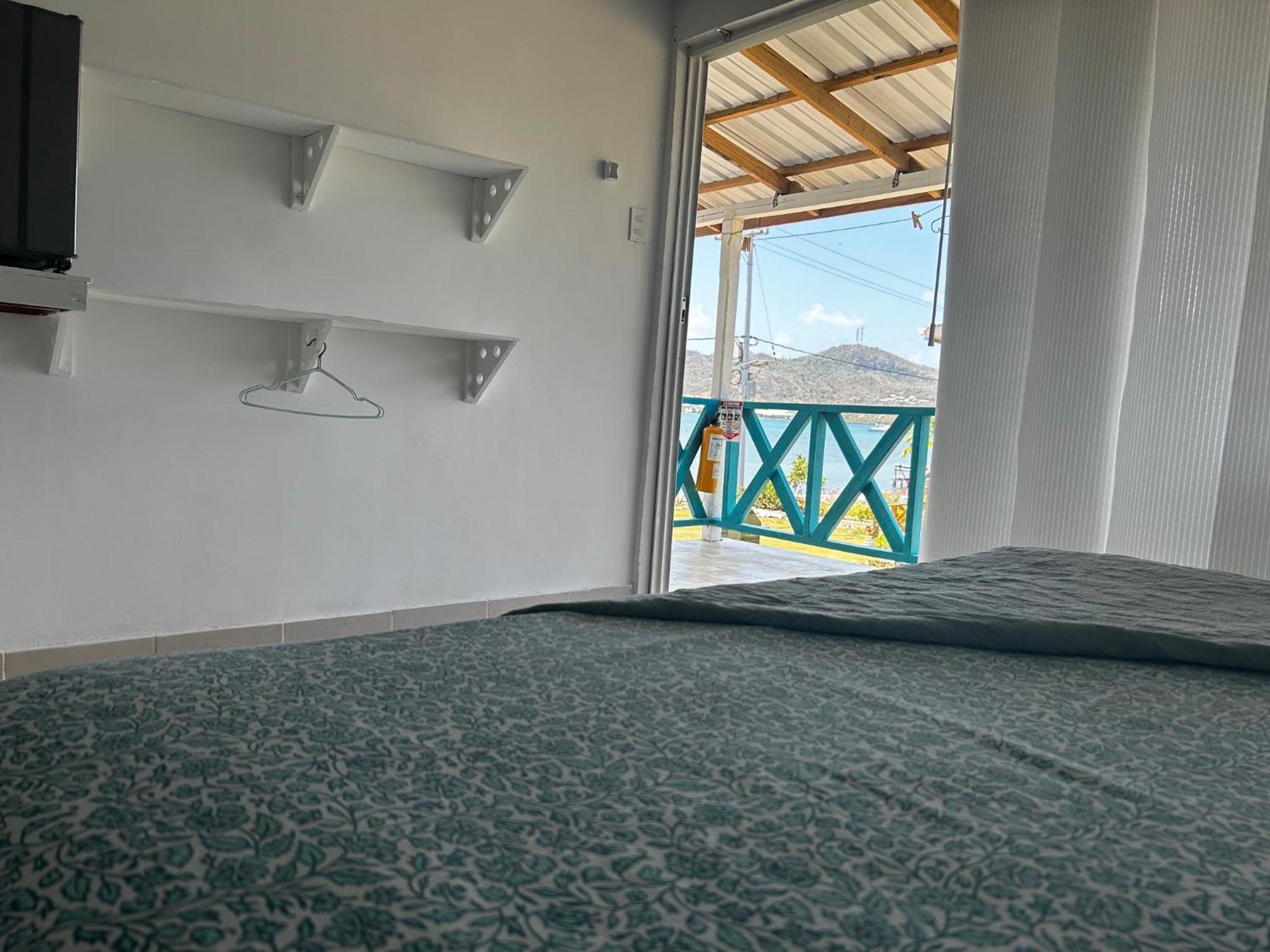 Hotel Miss Francias Home Santa Catalina Island Dış mekan fotoğraf
