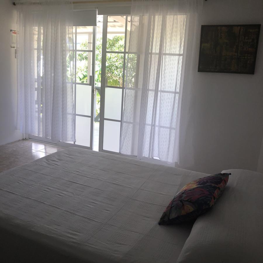 Hotel Miss Francias Home Santa Catalina Island Dış mekan fotoğraf