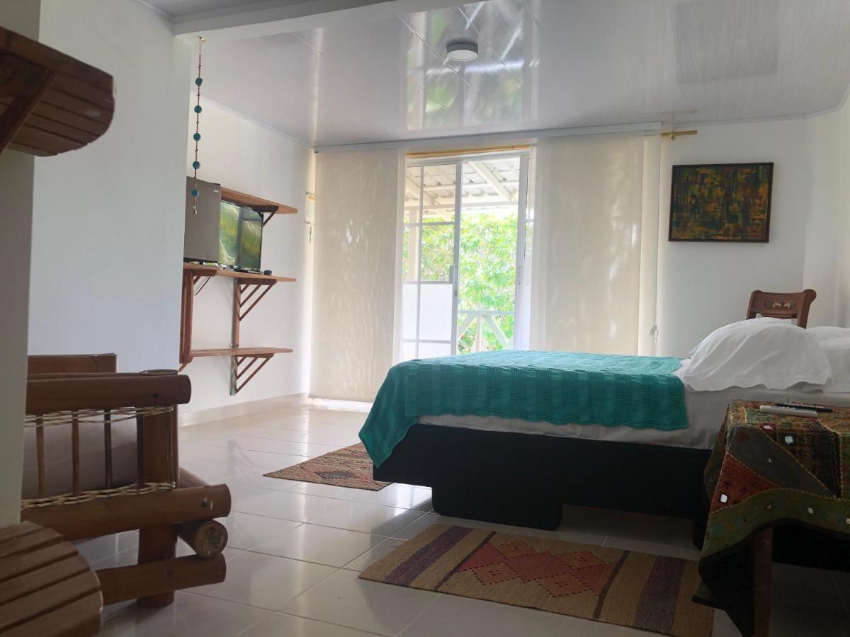 Hotel Miss Francias Home Santa Catalina Island Dış mekan fotoğraf